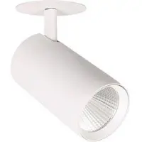 Brumberg BRUM LED-Hallenleuchte