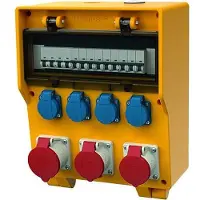 MENNEKES MEN 70009 KOMBINATION EverGUM