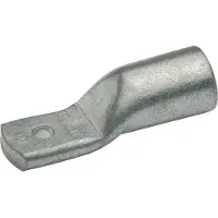 Klauke Rohrkabelschuh 150qmm 10SG/8