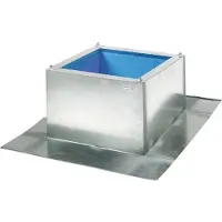 Maico Dachsockel