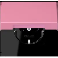 JUNG Steckdose SCHUKO