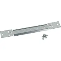 Eaton Montagesteg, für B=500mm, für Kabelkanal 140532