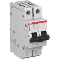 ABB S402P-B2