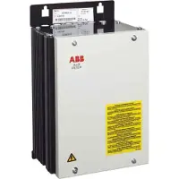 ABB NOCH0030-60 du/dt filter Ausgangsdrosseln 58982792 NOCH003060