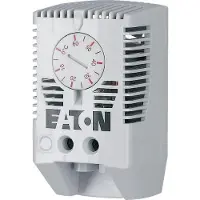 Eaton 167310