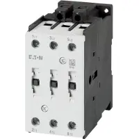 Eaton 190964