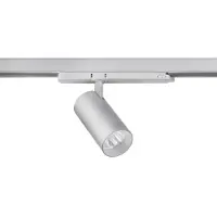 Brumberg BRUM LED-Stromschienenstrahler