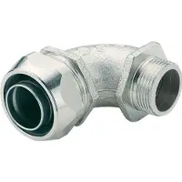 Legrand 382341