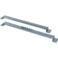 Eaton Querträger Schienenhalter