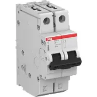 ABB S402P-B50