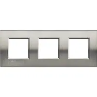 Legrand LNA4802M3ACS