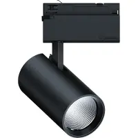 Zumtobel LED-Strahler 60716584
