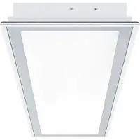 Zumtobel 42186893