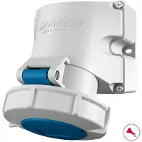 MENNEKES 9590