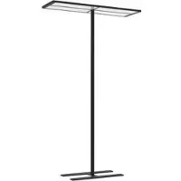 Brumberg BRUM LED-Stehleuchte
