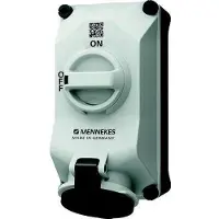 MENNEKES 5703507H