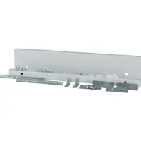 Eaton 192703