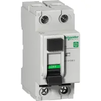 Schneider Electric SCHNEIDER ELECT M9R11225
