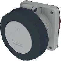 MENNEKES 2873A