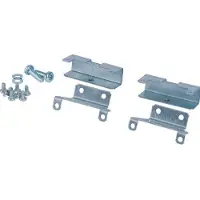 Eaton Befestigungsset