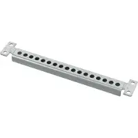 Eaton Querträger Schienenhalter