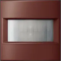 JUNG Automatikschalter