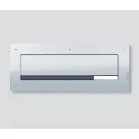 Siedle F CL BD3 01