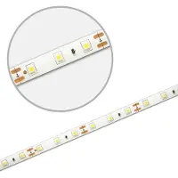 ISOLED LED SIL845 Flexband Streifen, 12V, 4,8W, IP66, neutralweiß, 60 LED/m