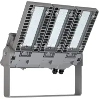 Schuch SCHU LED-Strahler