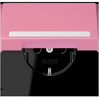 JUNG Steckdose SCHUKO