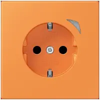JUNG BTLC1521S225
