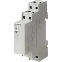 Siemens Spannungsrelais 5TT3414