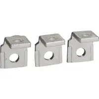 Schneider Electric Winkelanschluss LV432484
