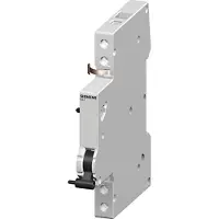 Siemens Fault Signalling Switch Mount. 2S