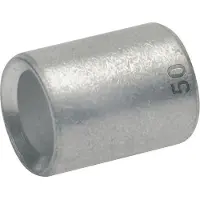 Klauke Parallelverbinder
