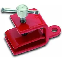 Cimco Zusatzhalter XL für Trassenver