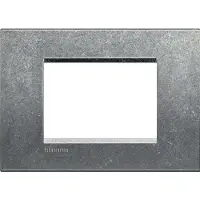 Bticino LNA4803NA