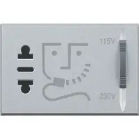 Legrand HC4177