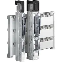 Rittal Lastschaltleisten-Modul SV 967