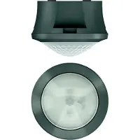 Theben theRonda S360-101 AP GR