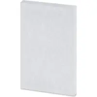 Helios Ventilatoren ELFBR 315 Ersatzfilter-Set 08590