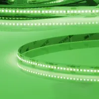 ISOLED LED-Streifen und Profile