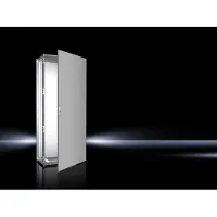 Rittal VX 8454.000 Freistehendes Gestell Grau