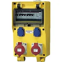 MENNEKES MEN 70004 KOMBINATION EverGUM