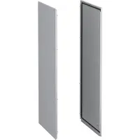 Schneider Electric Schneider Seitenwände NSY2SPN148Aussenbefestigung PanelSeT SFN
