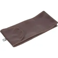 Dehn 785490 Aufbewahrungstasche f. isolierende Handschuhe -1000V AT IHS NS ATIHSNS
