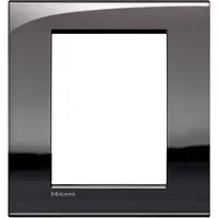 Legrand LNC4826PT