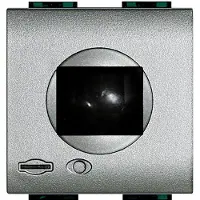 Legrand BTI MH Light Tech Infrarot-Empfänger für F420 - BTNT4654N