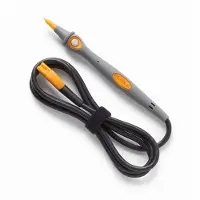 Fluke Tp1000 Prüfsonde mit Ferntest-Taste