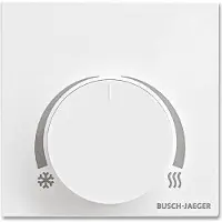 Busch-Jaeger SAR/A1.0.11-24